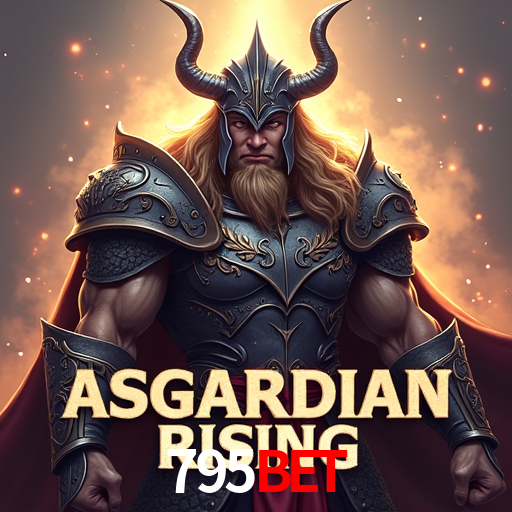 Melhor Casino Online 795Bet