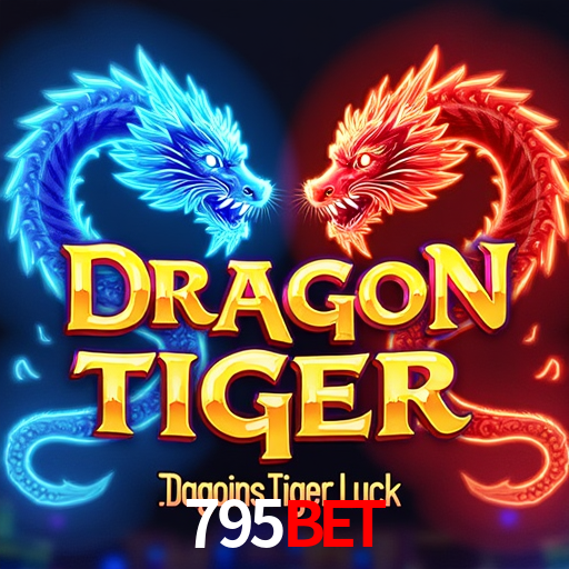 Jogos Emocionantes 795Bet